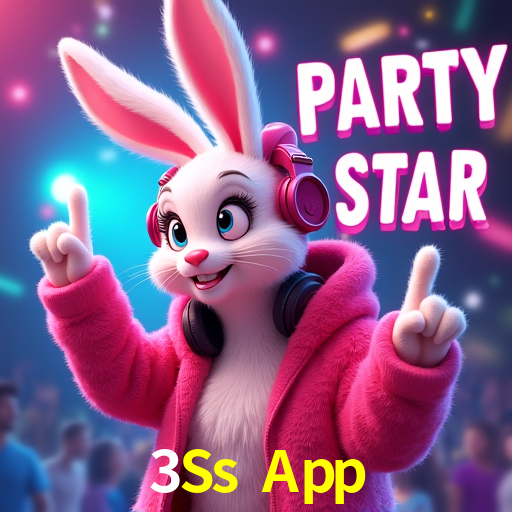Cassino Online Seguro 3Ss App
