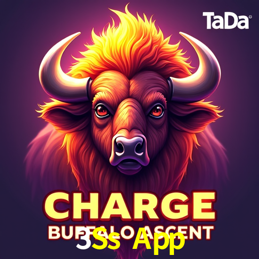 3Ss App Login Rápido
